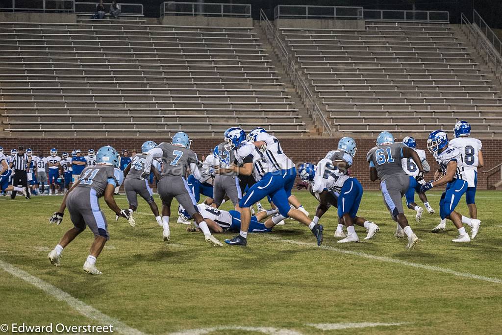 FBPO1vsWoodmont 100.jpg